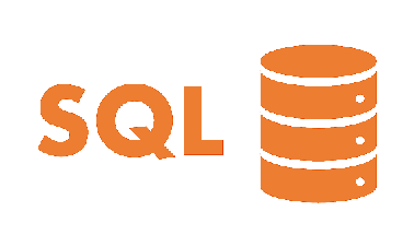 sql logo