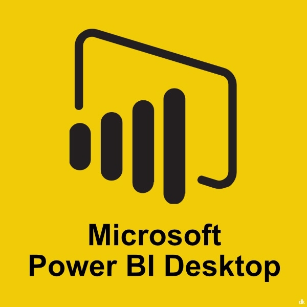 power bi herramienta cuadro de mandos