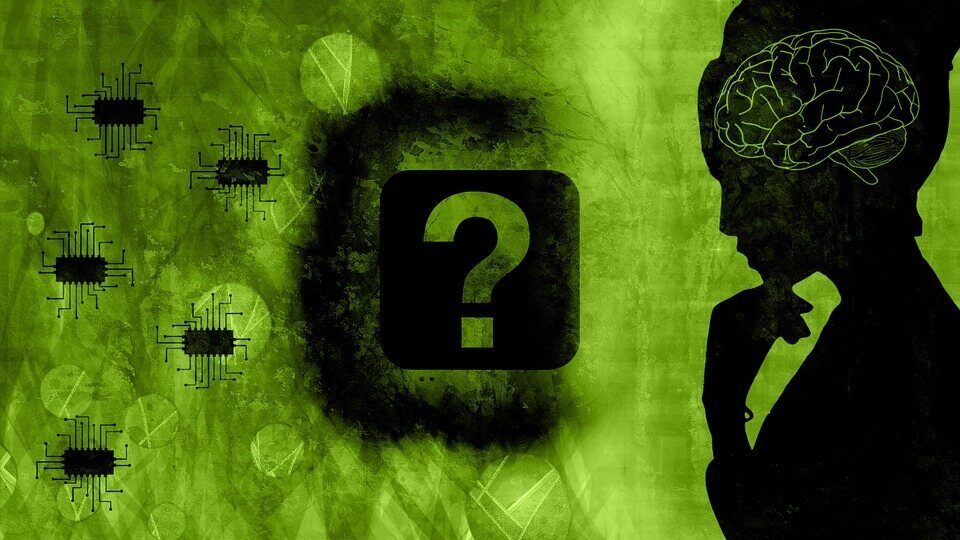 Data Scientist o Científicio de Datos: ¿Qué es? ¿Cómo convertirse? ¿Qué es Data Science?