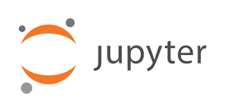 jupyter python cuadernos