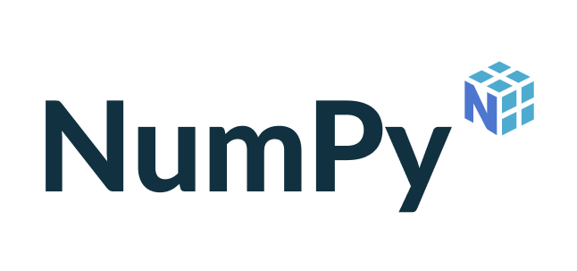 Numpy Python Ciencia de Datos