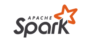 Apache Spark guia