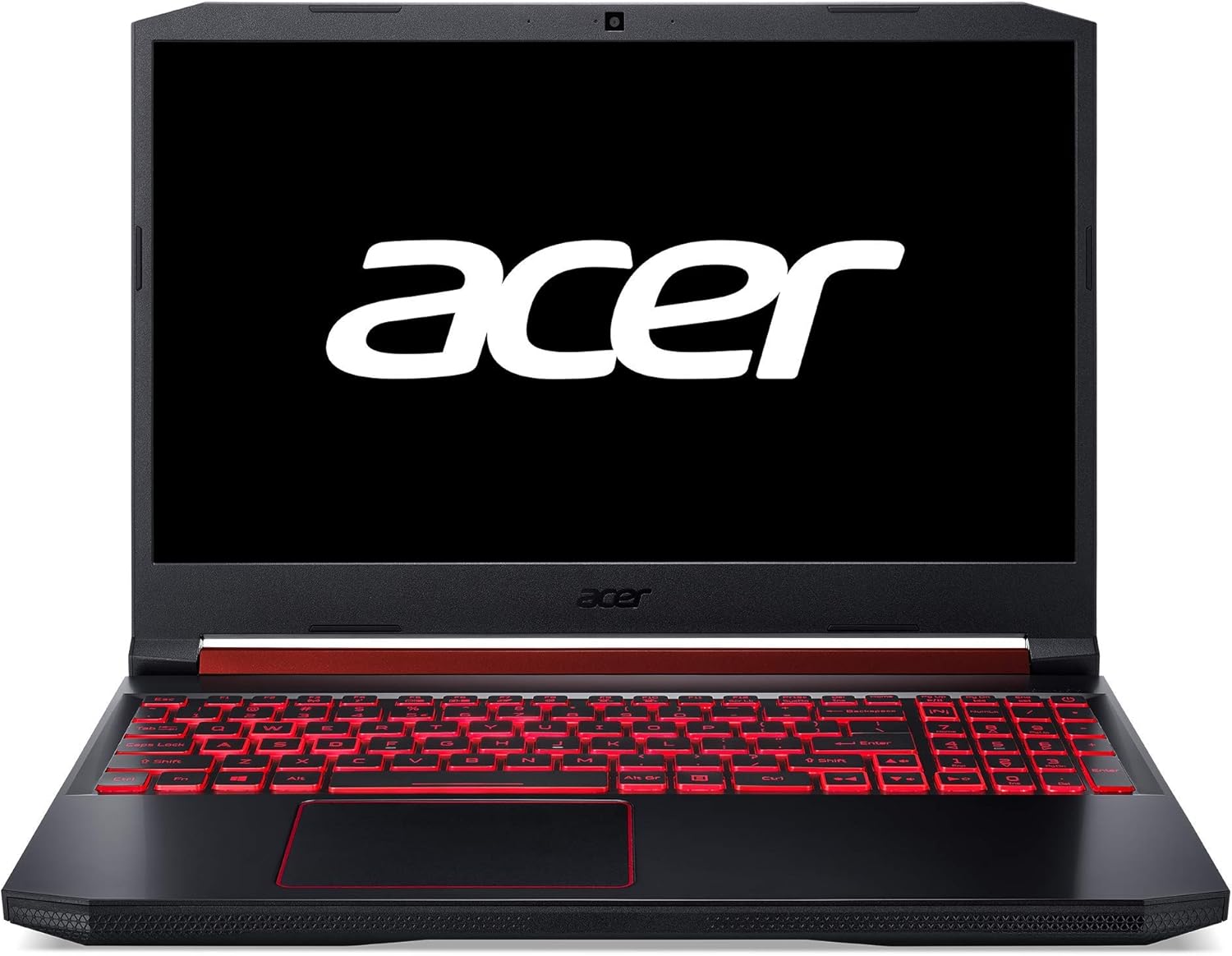 acer nitro 5 portatil gama media calidad precio