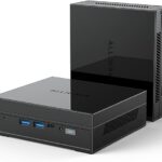 ALLIWAVA GX55 mejores Mini PC 