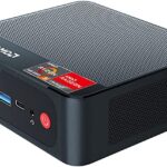 Mejor mini pc potente