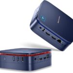 Blackview mini pc calidad precio
