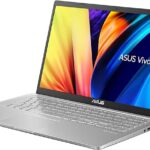 ASUS VivoBook 15: Mejor portátil gama baja