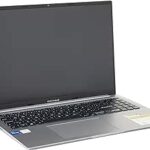 ASUS VivoBook mejor portátil barato pantalla grande