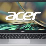 Acer Aspire 3 portatil gama baja para estudiantes