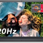 Dell Inspiron 3525 Laptop Mejor portátil barato pantalla rápida