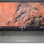 HP Chromebook: Mejor portátil barato gama baja exclusivo Amazon