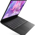 Lenovo IdeaPad 3 Mejor portátil gama baja
