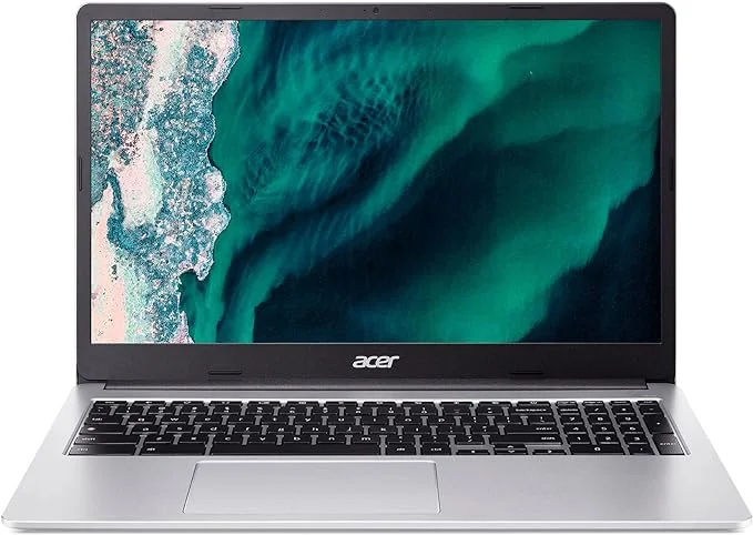 Acer Chromebook 315 portátil barato