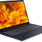 Lenovo IdeaPad 3 Gen 6 mejorada