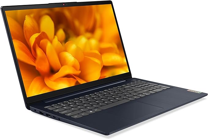 Lenovo IdeaPad 3 Gen 6 mejorada