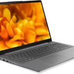 Lenovo IdeaPad 3 Gen 6 opcion gama media