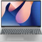 Lenovo IdeaPad Slim 5 Gen 8