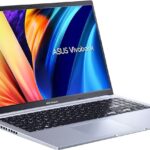 Mejor portatil ASUS estilo ultrabook Gama Media