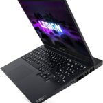 mejor portátil gaming lenovo