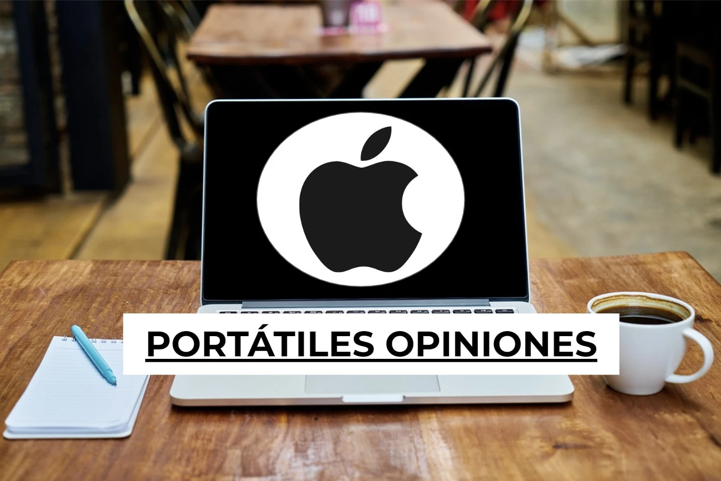 mejores macbook calidad precio