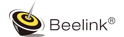 beelink logo