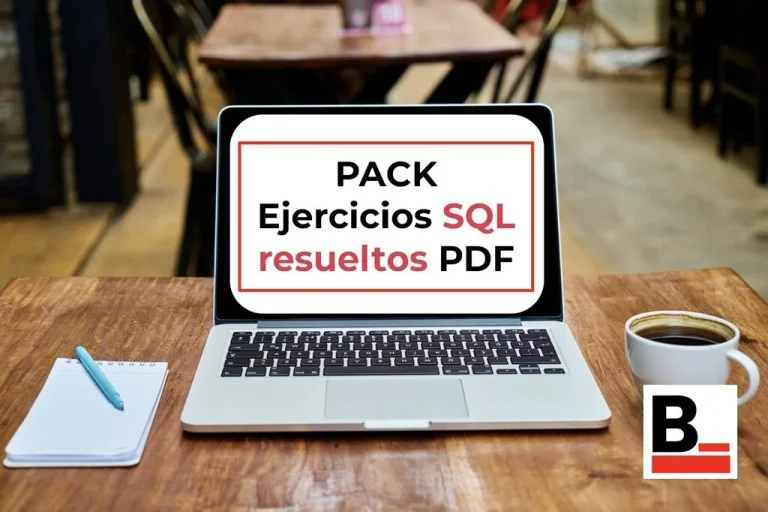 ejercicios resueltos pdf