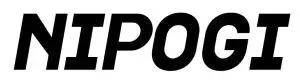 nipogi logo