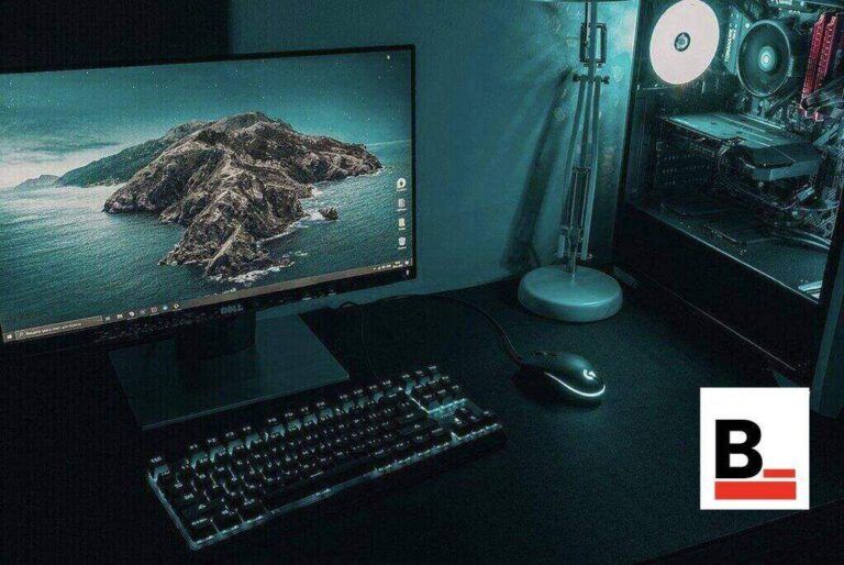 ordenadores sobremesa completos